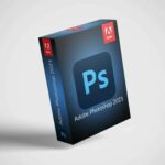 Adobe Photoshop 2021