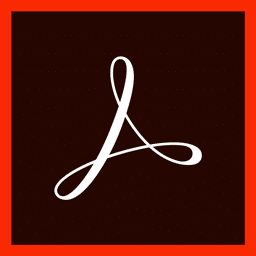 Adobe Acrobat - Products Keys