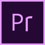 Adobe Premiere - Products Keys