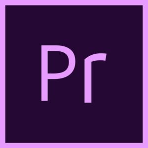Adobe Premiere - Products Keys
