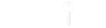 Products Keys